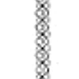 Rhodium-Plated Blush Pink & White Cubic Zirconia Studded Floral Maang Tikka for Women & Girls – Perfect for Weddings & Festive Occasions-image-11