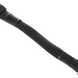 SECRET DESIRE SDR Pci-E 5.0 Extension Cable 16Pin to 16(12+4) Pin Video for Graphics Card B-28