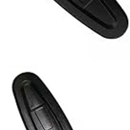 2X Chain Bar Protective Cover Tools Scabbard Protector 6inches 8inch-image-70