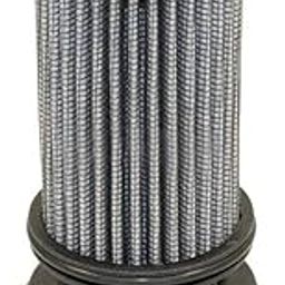 FOLIAGE 120-320 Transmission Filter Fits for Exmark-image-1