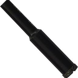 Austromex 2949 DIAMOND DRILL ELECTRODEP 1/2 "P/GLASS-image-48