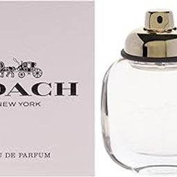 Coach Woman Eau De Parfum, 50ml-picture-12