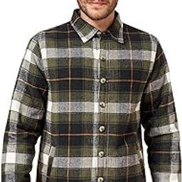 Men's Jacket-image-3