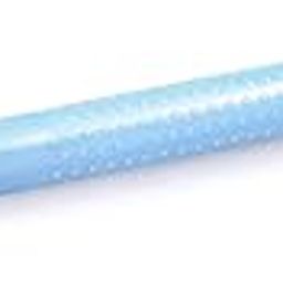 ARKs Z-Vibe Oral Stimulator for Speech & Feeding (Light Blue)-image-60