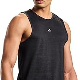 Men's Solid Regular Fit Vest-picture-30