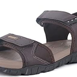 Men's Sport Sandal-picture-44