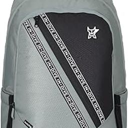 Caution Sea Spray 15.5 Inch Laptop Backpack-picture-25