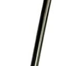 MEC® Magnet/Flywheel Puller Tool for Bajaj Pulsar Motorbike Made on CNC Machine-image-47