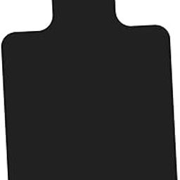 CALANDIS™ Pilates Reformer Mat Towel Pilates Reformer Cover for Fitness Workout Travel Black | Mats & Non-Slip Towels | Yoga & Pilates | Fitness Running & Yoga-image-61