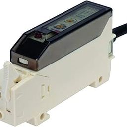 Autonics BF3RX-P Fibre Optic Sensor-26