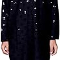 Boys Black Colour Co-Order Kurta-image-41