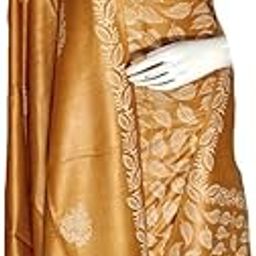 Women Katan Slub Unstitched Khari Print Suit Set for Women with Dupatta | Salwar Suit Dress Material for Women & Girls | Top - 2.5 M, Bottom - 2.5 M & Dupatta - 2.5 M | RF180-image-73