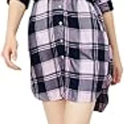 max Women's Regular Tunic-picture-46
