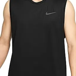 Nike Men's Relaxed Fit Tank Top-picture-47
