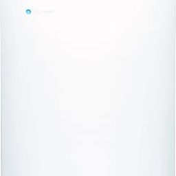 Blueair Classic 680i, 72 sq.mtrs, WiFi Enabled & in Built sensors, 100 Watt, White Colour-picture-20