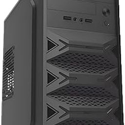 CAGP-i5 2400 Computer Desktop CPU (i5 2nd Generation/8GB DDR3 RAM/240GB Super Fast SSD/HD Graphics 2000/HDMI/VGA/Ethernet/WiFi/Operating System Win-10 Pro)-0