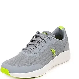 u.s. polo assn. Men's Sneaker-picture-30