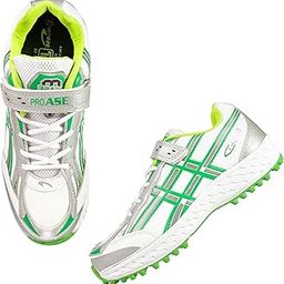 Cricket Shoes for Men, Stylish Sport Shoes- Shoes for Men and Boys for Practice and Training-picture-16