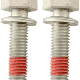 Raybestos H17056 Caliper Bolts-image-27