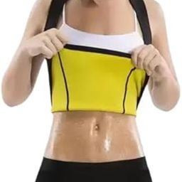 Men, Women, Unisex Shapewear Belt for Better Sweating-picture-47
