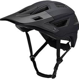 CALANDIS™ Bike Size 55cm-61cm Adjustable Head Circumference Road Cyclist Black | s | s & Protective Gear | Cycling-image-13