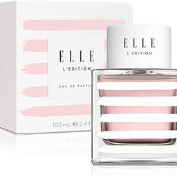 ELLE L'Edition EDP 100ml-picture-16
