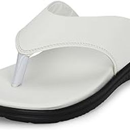 Men's Outdoor Sandals Summer Men's Beach Anti-SKid Casual Sandals for Trekking Walking Hiking Comfortable Close Strap (3262)-image-32