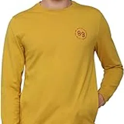 peter england Men Sweatshirt-picture-17
