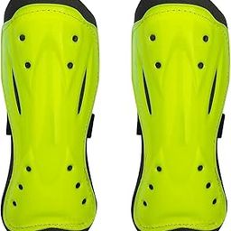 SHRRLY Football SHIN Guard for Men and Women (Big)-image-74