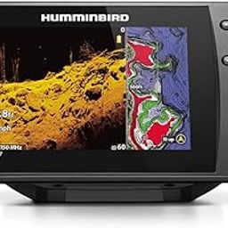Humminbird 411610-1 HELIX 7 CHIRP MEGA DI GPS G4-picture-14