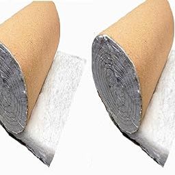 Absorbent Cotton Roll For Makeup remover,Baby care,First Aid,Beauty Care,Facial Cleaning,Saloon, Multipurpose cotton (1 Kg Roll)-image-34