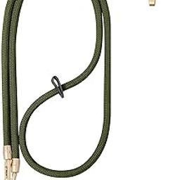 Qufex Climb Peak Series Phone Lanyard-120cm-image-72