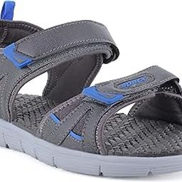 Men's Ss 584 Sport Sandal-picture-19
