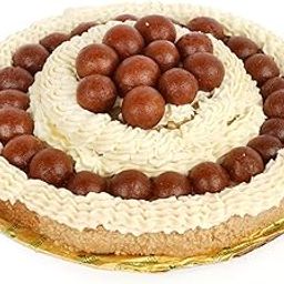 Ghasitaram Gifts Express Delivery Shahi Gulab Jamun Cake |Diwali,Holi,Rakhi,Valentine,Christmas,Birthday,Anniversary,Gift for Her,Him,Mothers Day,Fathers Day|-picture-12