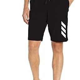 Men's Regular Fit Shorts with Pocket/Casual Woven Shorts/Summer Shorta-image-69