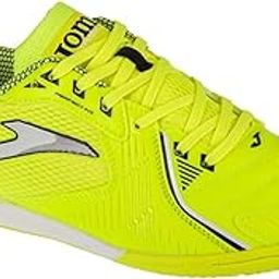 Men's Indoor Football Trainers-image-62