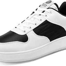 Cosmic Dream Sneakers – Low-Top Space-Inspired Unisex Collection-image-54