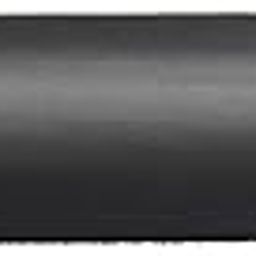 Body Tech Foam Handle Grips for Fitness, Home, Lawn and Garden, and Automotive Applications 6 feet", Fits Bar Diameter of 1. 00 (Pack of 1Pc)-FOAMGRIP1-picture-20