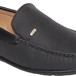 tsf Loafers Shoes(Smart)-picture-31