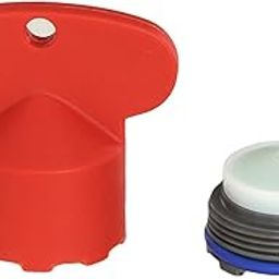 Kohler 1089003 1.5-Gallon Per Minute Aerator Kit-image-44