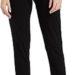 Women's Slim Fit Pants-picture-55
