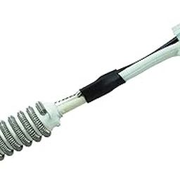 SCHOFIC 2-Wire Heating Element Replacement For SMD Rework Station 850A & Other (1)-picture-13