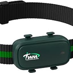 TWM Smart Pet Tracker – Real-Time GPS, Geo-Fencing, Step Counter, Waterproof, Magnetic Charging, Plus 1 Year Pre-Recharged SIM & Software Package-image-66