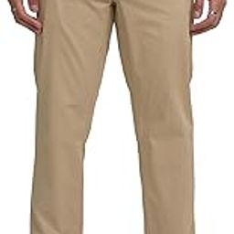Men's Relaxed Fit Joggers | Comfortable & Stylish | Perfect for Casual Outings, Everyday Wear & Laid-Back Style | Trouser for Men | Men Trousers | Jogger Pant-image-1