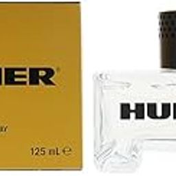 Hummer Yellow By Hummer For Men 125 ml-image-62
