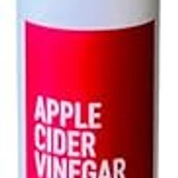 Infooze ACV Beepactive| With Mother ACV | Vitamin B6 & B12 | Pack of 1 (Pomegranate flavour), 15 Tablets |No Maltodextrin| No Added Sugar | Easy to Carry & Consume-8