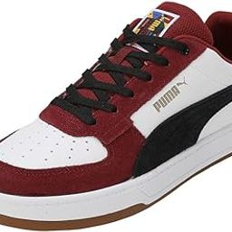 Unisex-Adult Caven 2.0 Year of Sport Sneaker-image-72