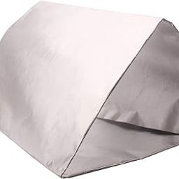 Bnf® Engine Heat Barrier Wrap | Parts & Accessories | Car & Truck Parts | Exhaust | Exhaust Manifolds & Headers-image-81