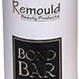 R'EMOULD BOND BAR BONDING SHAMPOO SULPHATE & PARABEN Free FOR REPAIR & NOURISHES CHEMICALLY TREATED, DRY & DAMAGED HAIR With Pro Keratin & Asta Care | ALL TYPS HAIR 300 ML-14