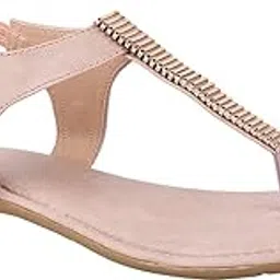 shoetopia Women Flat Flats-picture-39